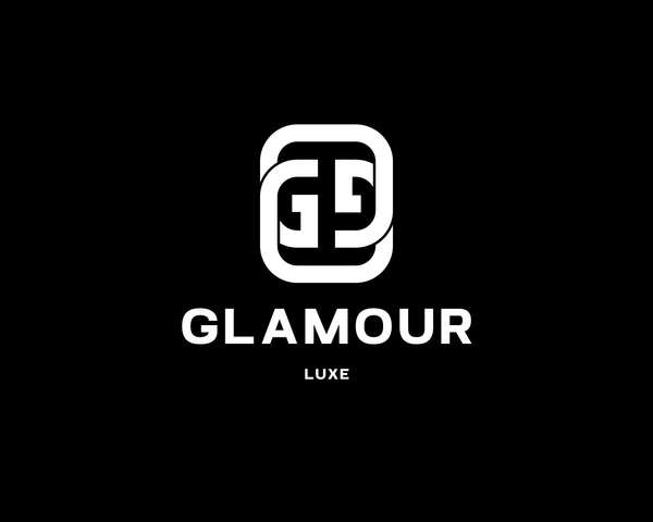 Glamour Luxe